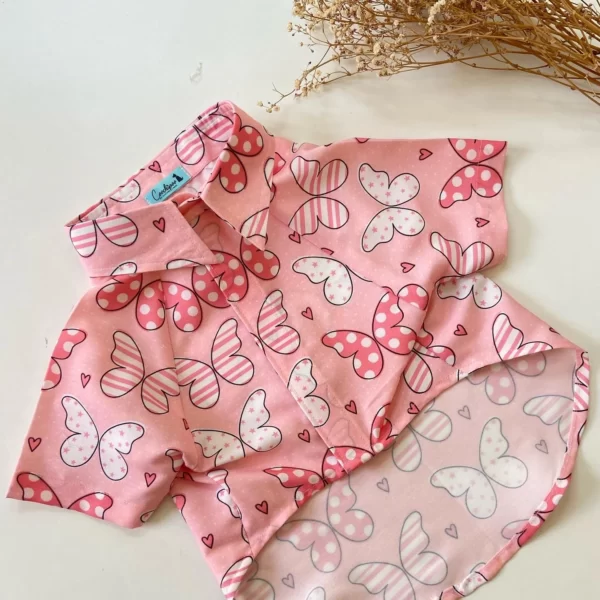 beautiful-butterfly-cover-600x600