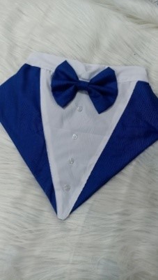 Tuxedo Suit For Male