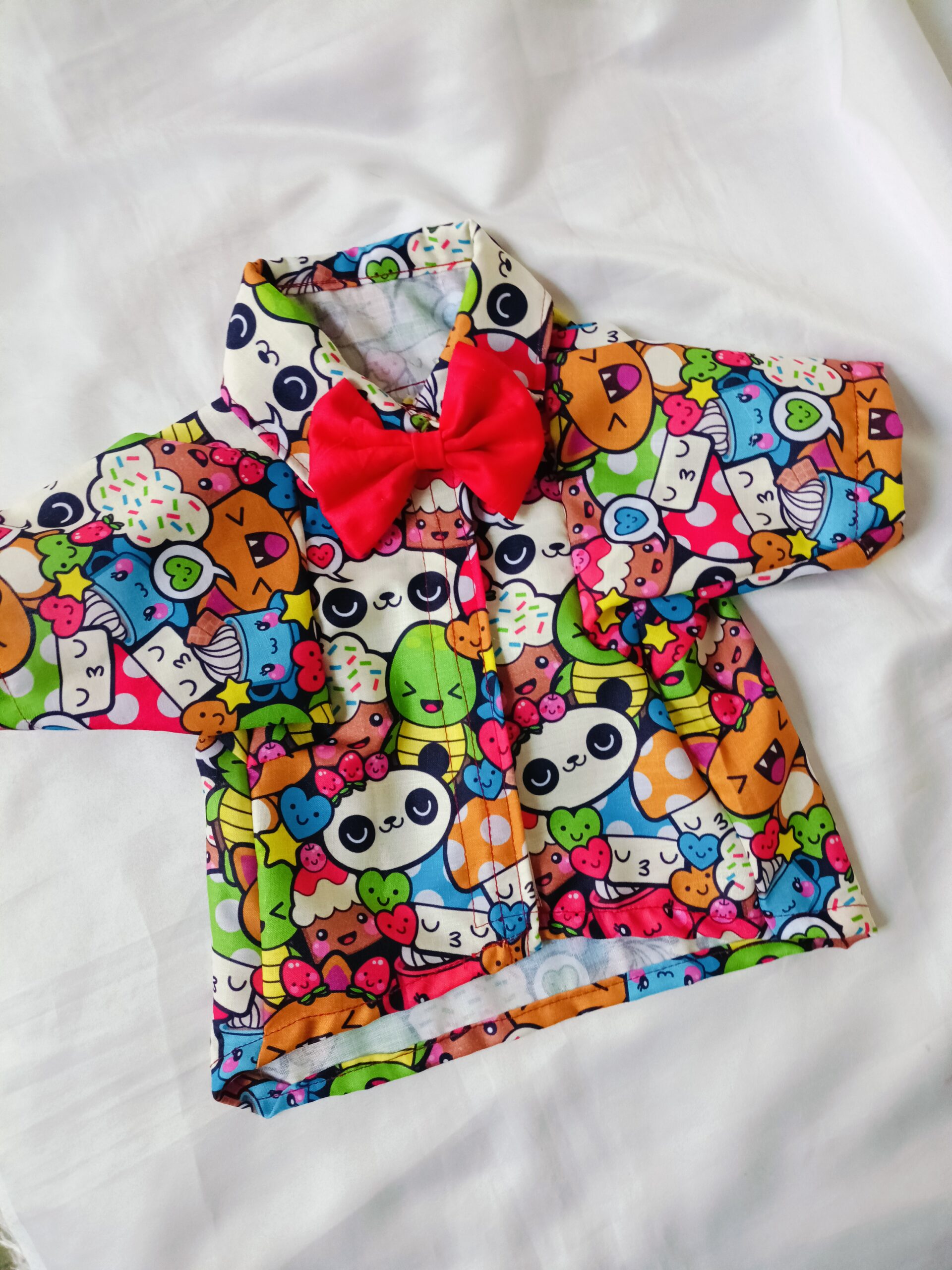 IMG20240106171016_084836