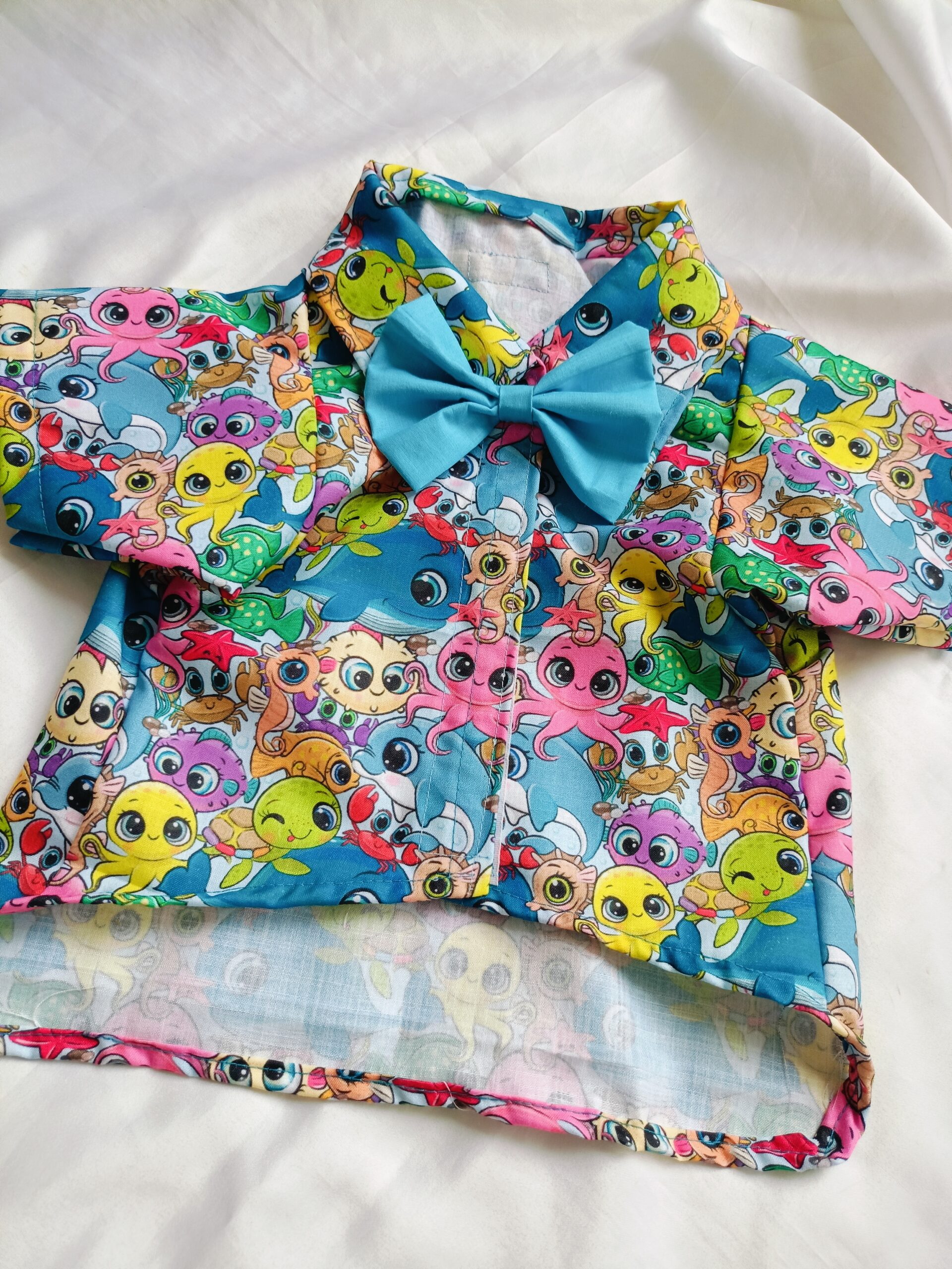 IMG20240715175244_070702