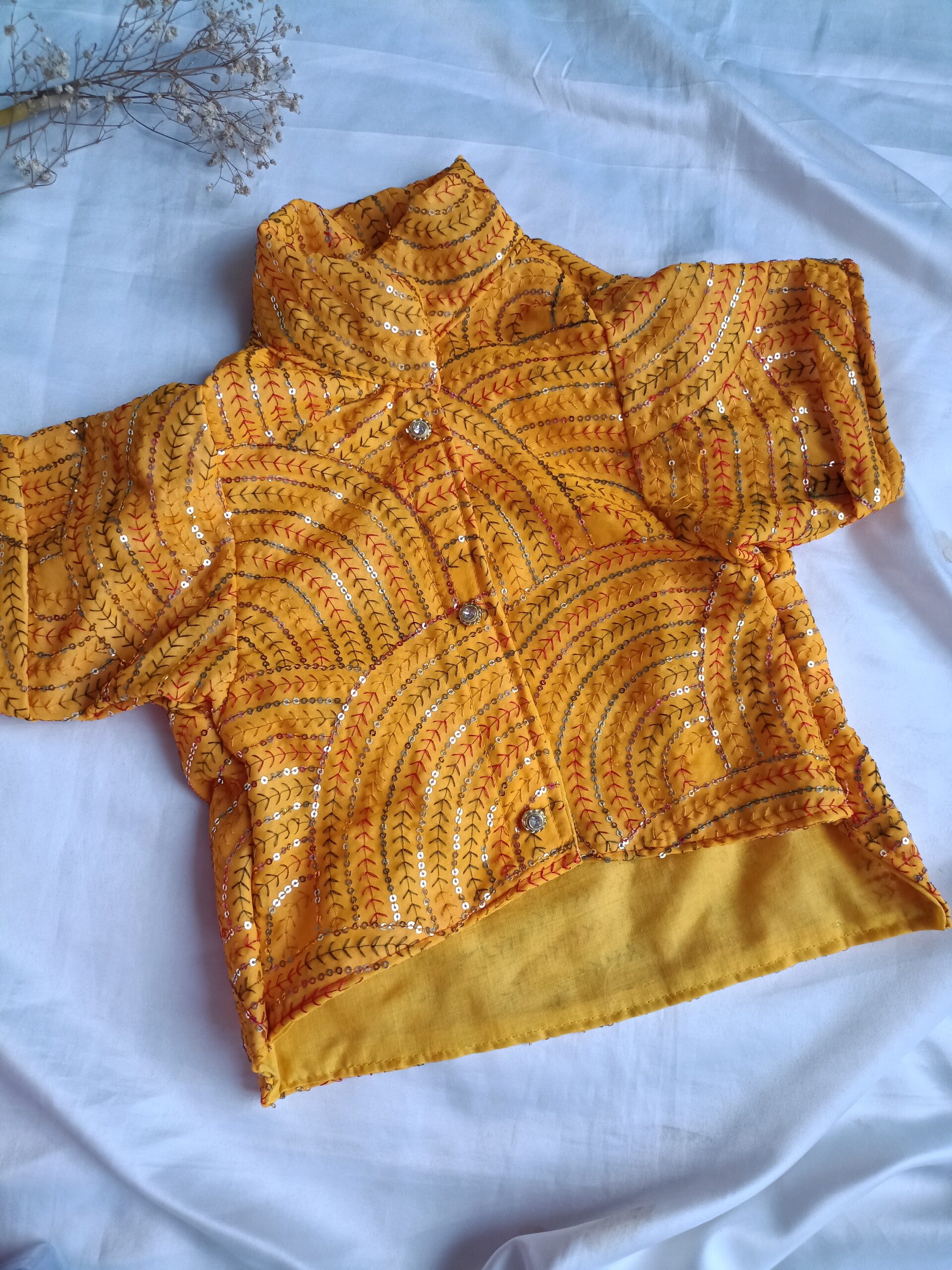 IMG20240831183111_104124